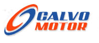 Calvo Motor - Tu taller de confianza en Alcobendas - Madrid